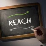 Apa itu Reach? Kenapa Penting untuk Pertumbuhan Bisnis?
