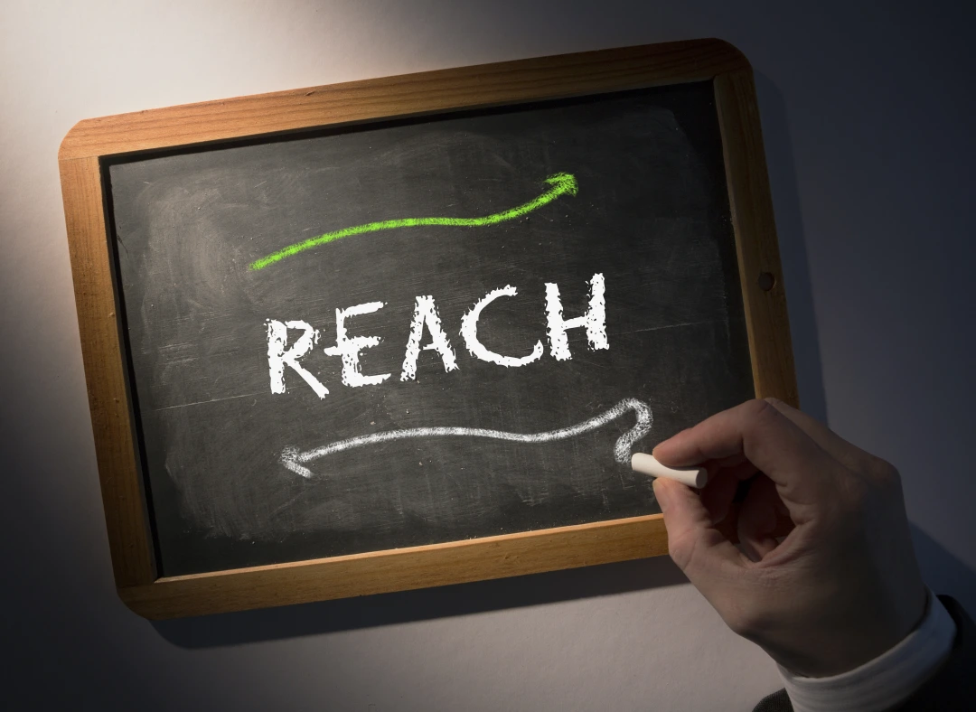 Apa itu Reach? Kenapa Penting untuk Pertumbuhan Bisnis?