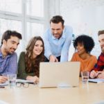 5 Cara Memilih Digital Marketing Agency yang Tepat - Adpublish