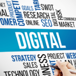 Kesalahan Digital Marketing yang Membuat Bisnis Sulit Berkembang - Adpublish